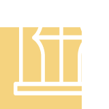 Air-Conditioned Rooms